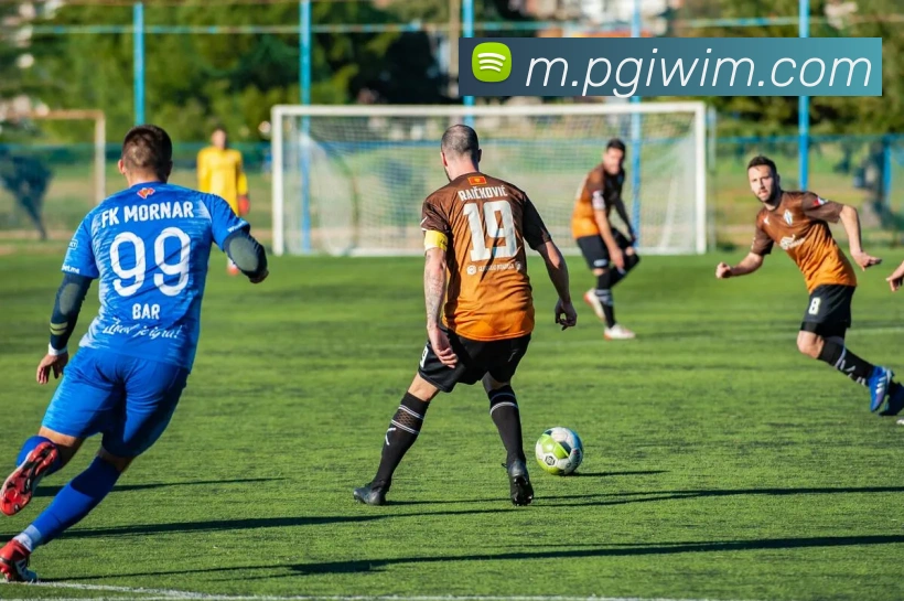 pg电子品牌故事