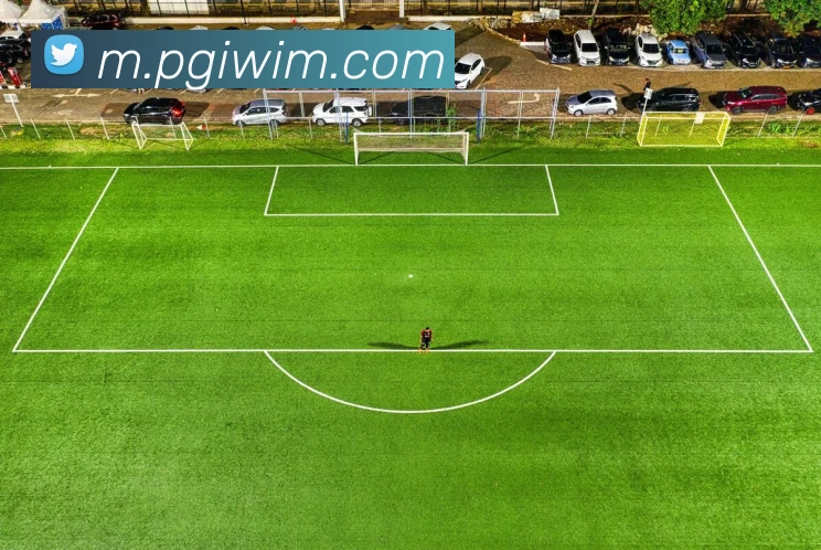 pg电子APP 体育赛事宣传图